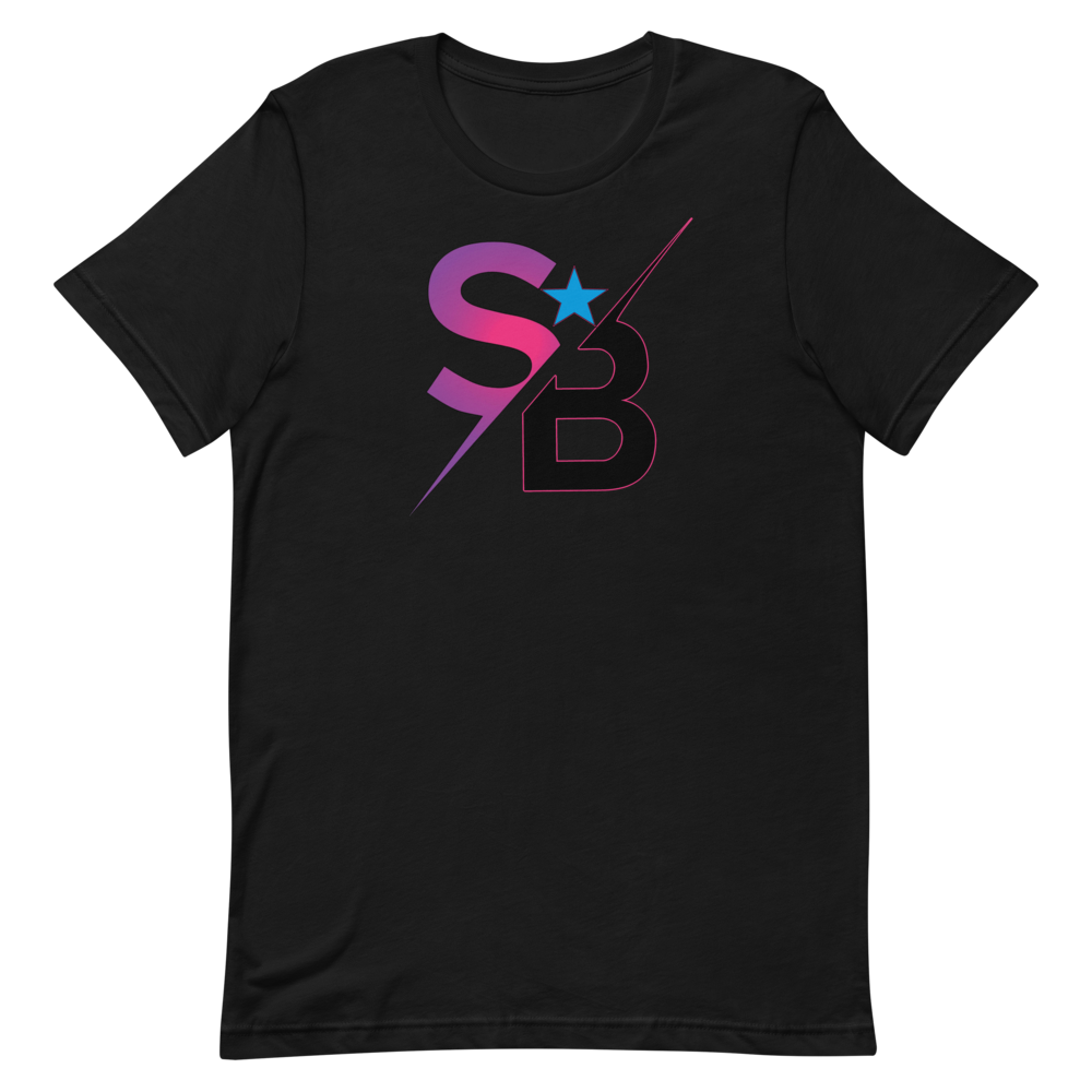 Star Breezy Premium Tee