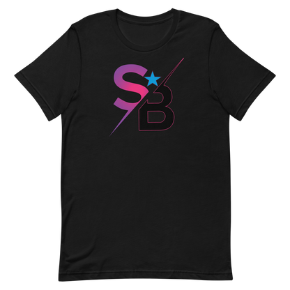 Star Breezy Premium Tee