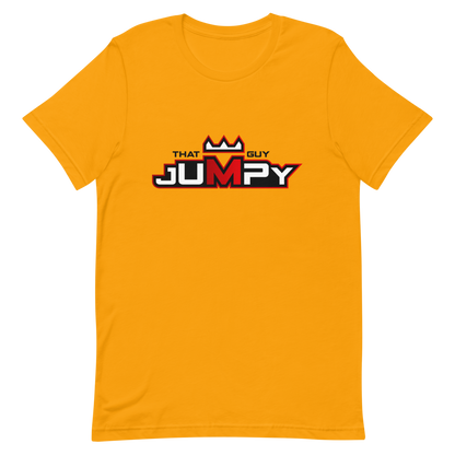 That Guy Jumpy Premium Tee