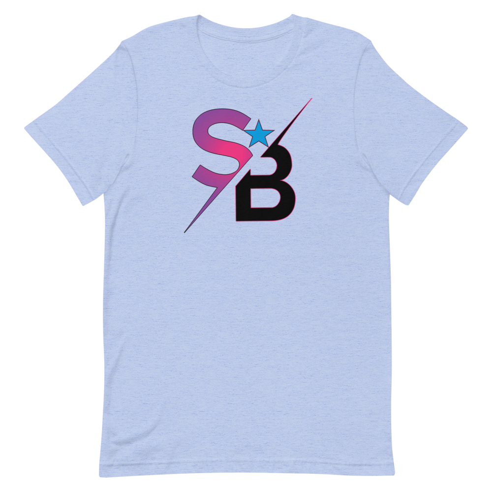 Star Breezy Premium Tee