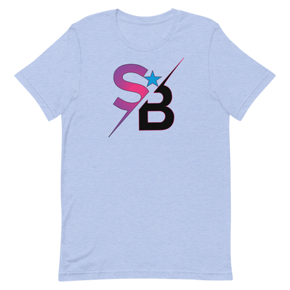 Star Breezy Premium Tee