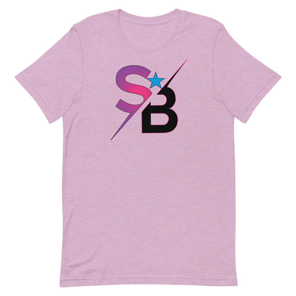 Star Breezy Premium Tee