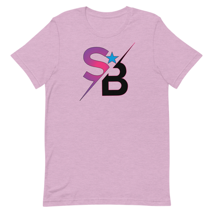 Star Breezy Premium Tee