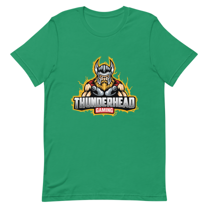 ThunderHead Premium Tee