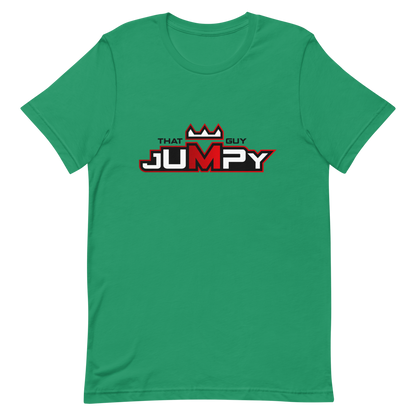 That Guy Jumpy Premium Tee