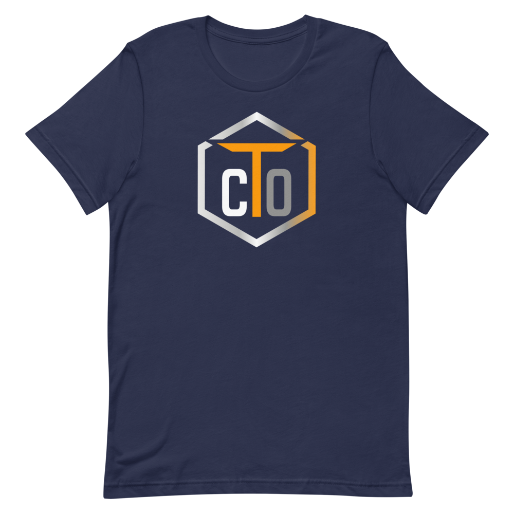 TheChosenOne607 Premium Tee