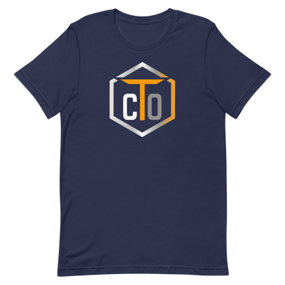 TheChosenOne607 Premium Tee