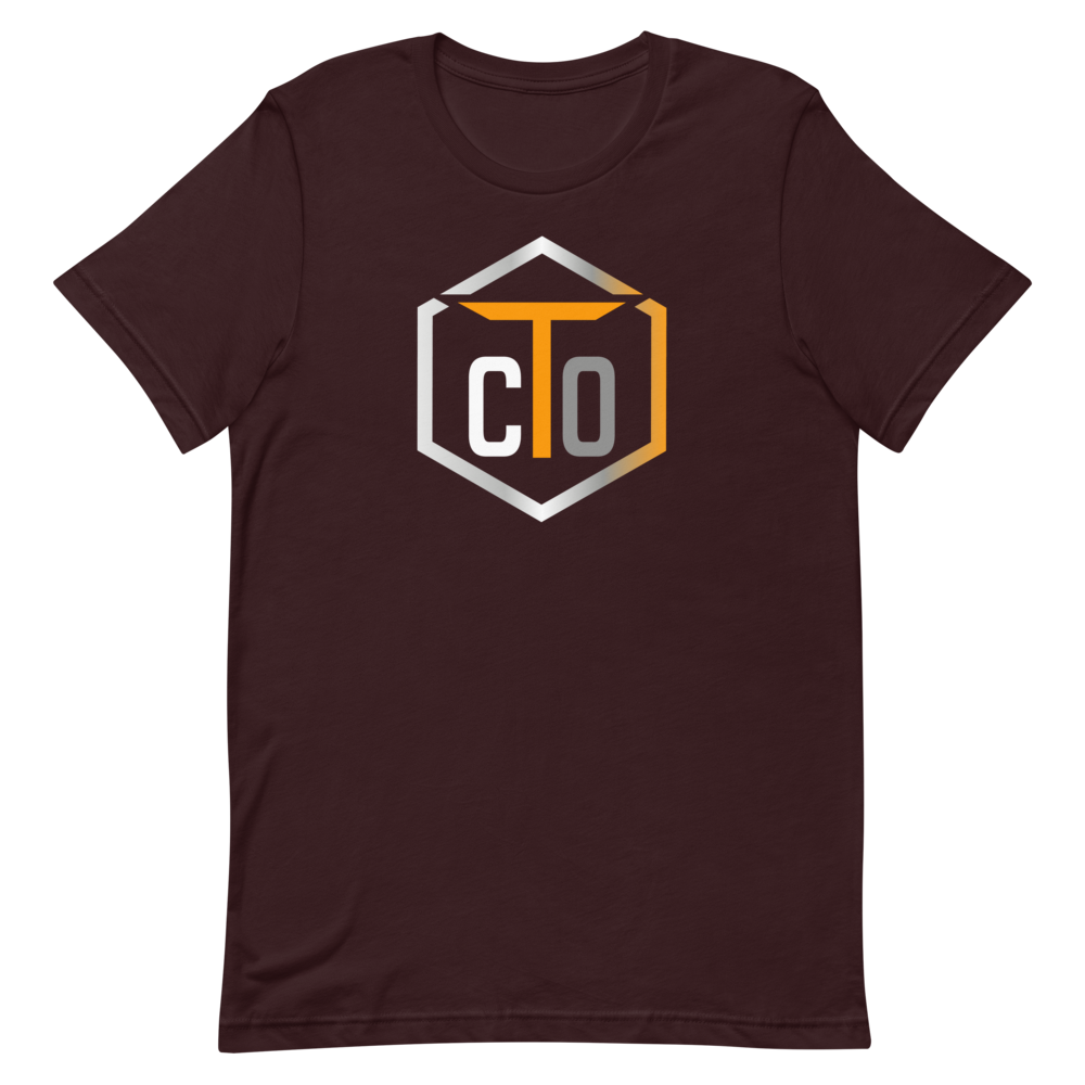 TheChosenOne607 Premium Tee