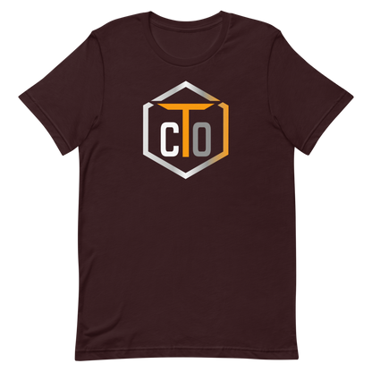 TheChosenOne607 Premium Tee