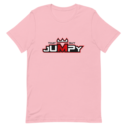 That Guy Jumpy Premium Tee
