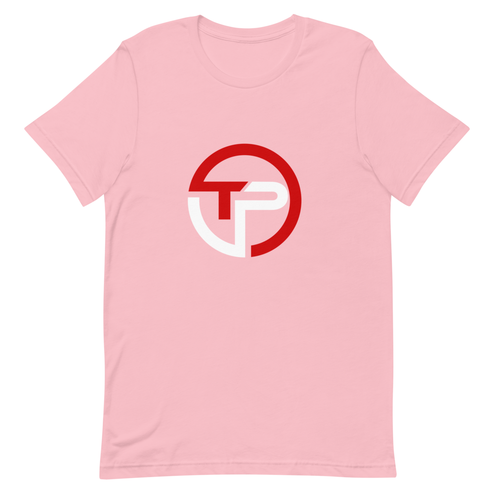 ThaPromise19 Premium Tee