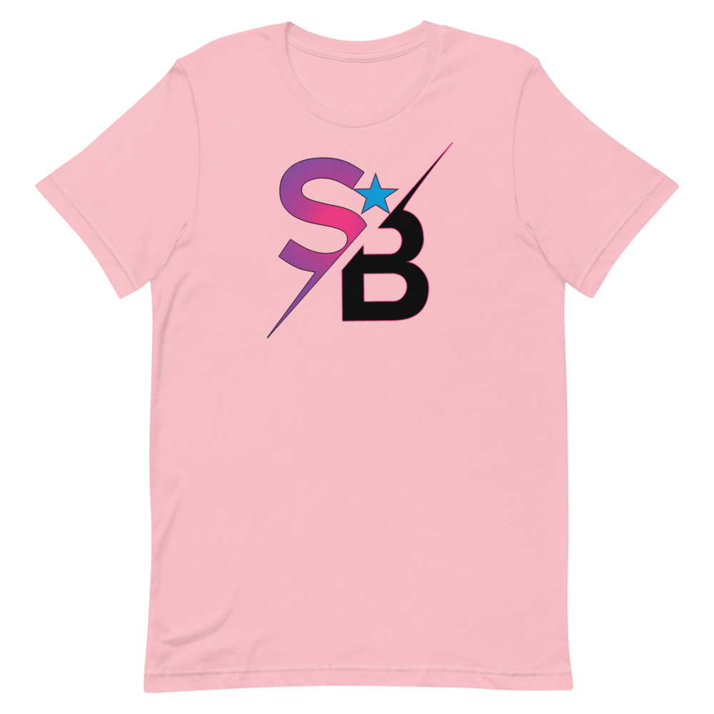 Star Breezy Premium Tee