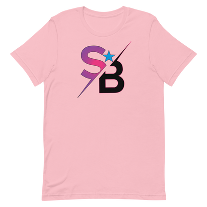 Star Breezy Premium Tee