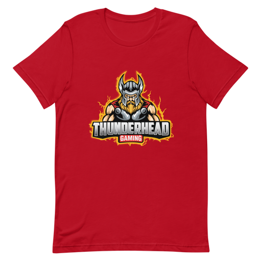 ThunderHead Premium Tee