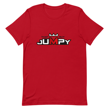 That Guy Jumpy Premium Tee
