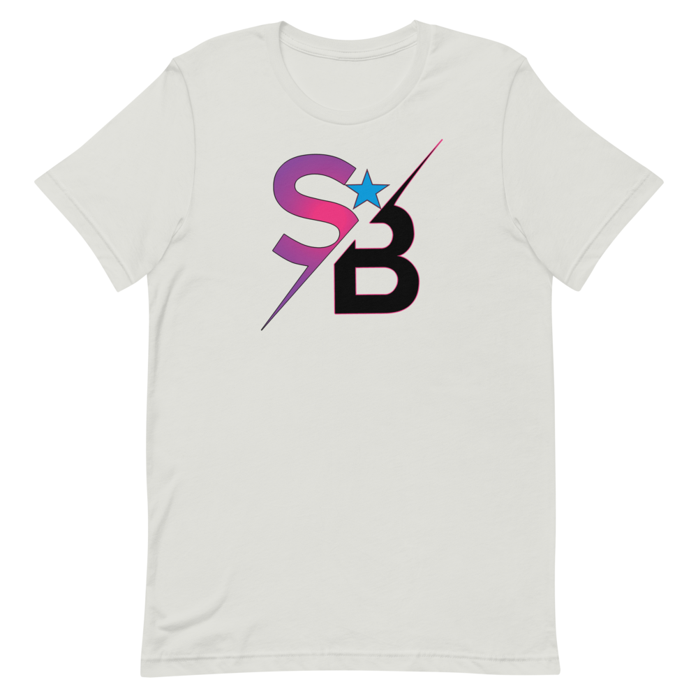 Star Breezy Premium Tee