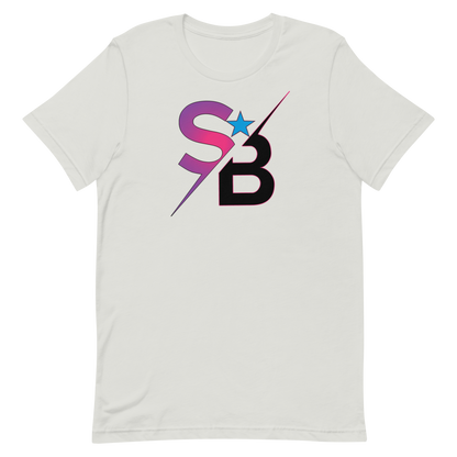 Star Breezy Premium Tee