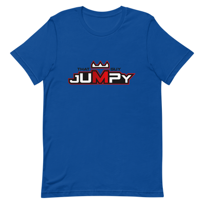That Guy Jumpy Premium Tee