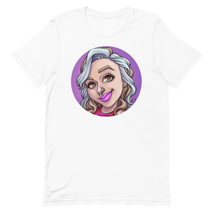 TheIrishVader16 Premium Tee