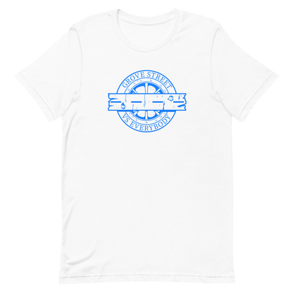 Stream of Thrones Gaming Premium Tee