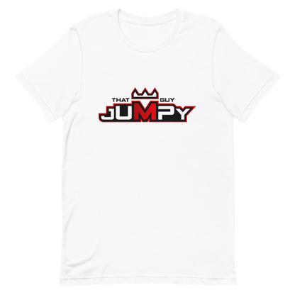 That Guy Jumpy Premium Tee