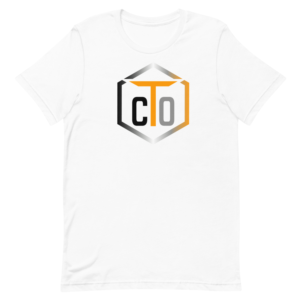 TheChosenOne607 Premium Tee