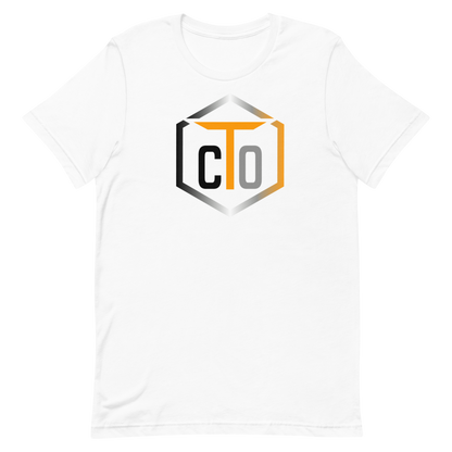 TheChosenOne607 Premium Tee