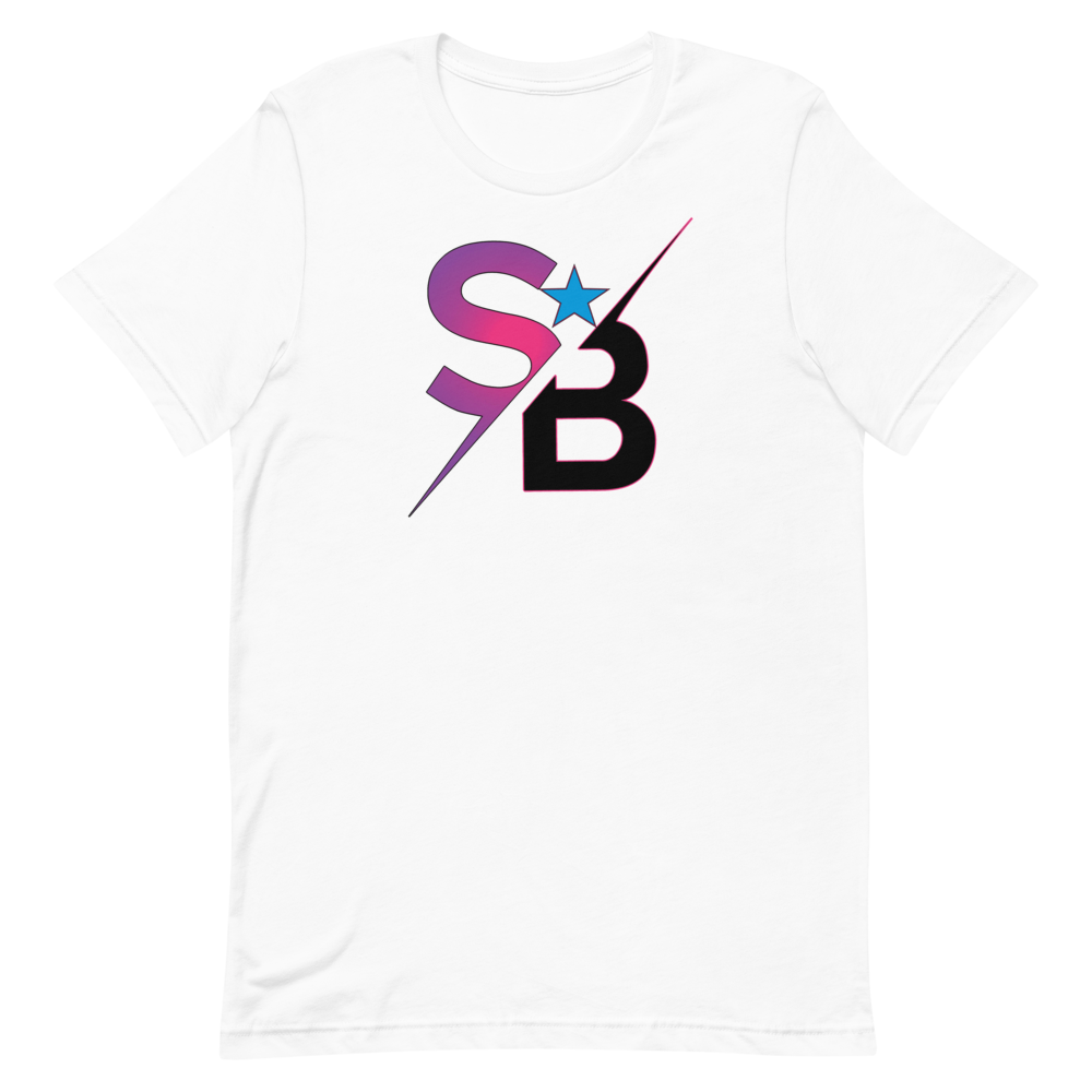 Star Breezy Premium Tee