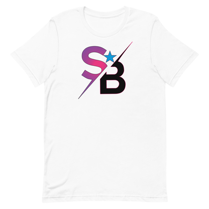 Star Breezy Premium Tee