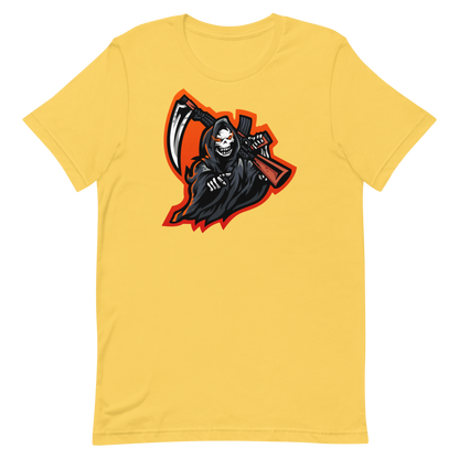 xMODX4XWARx Premium Tee