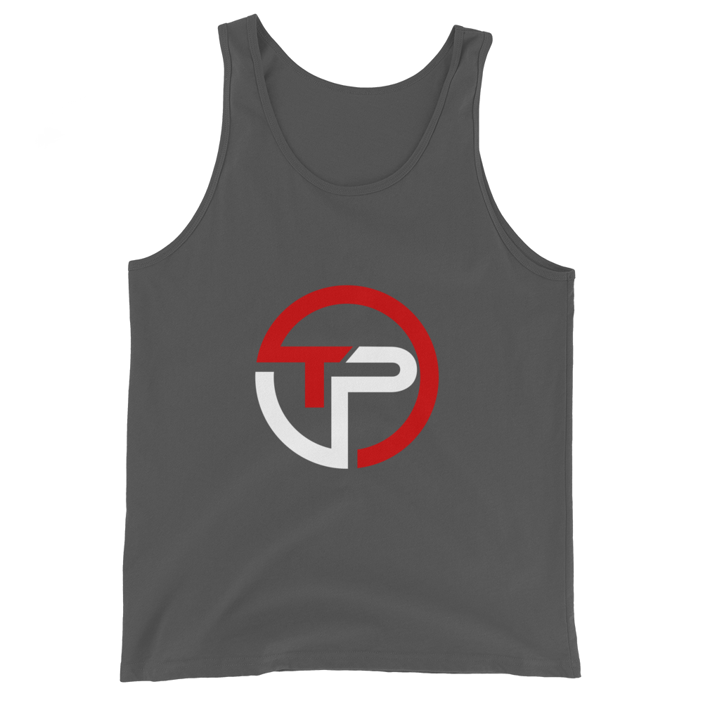 ThaPromise19 Tank