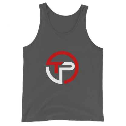 ThaPromise19 Tank