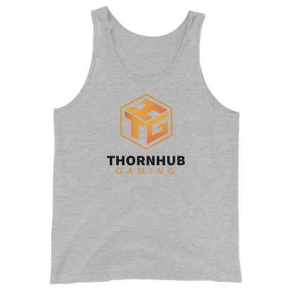 ThornHub Unisex Tank