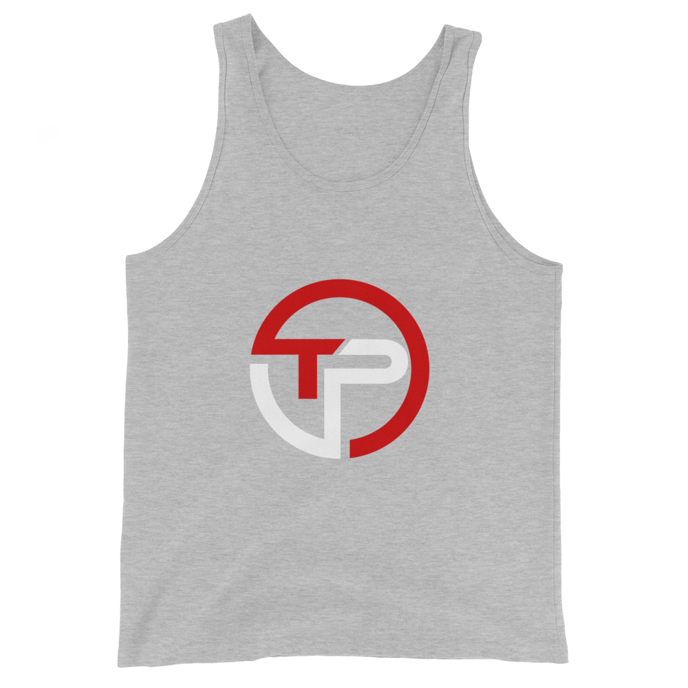 ThaPromise19 Tank