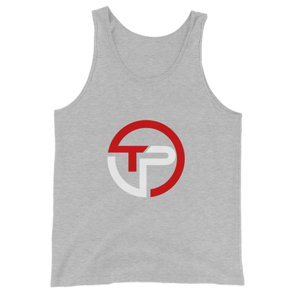 ThaPromise19 Tank