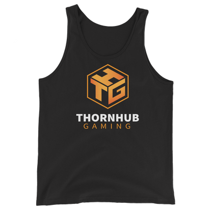 ThornHub Unisex Tank