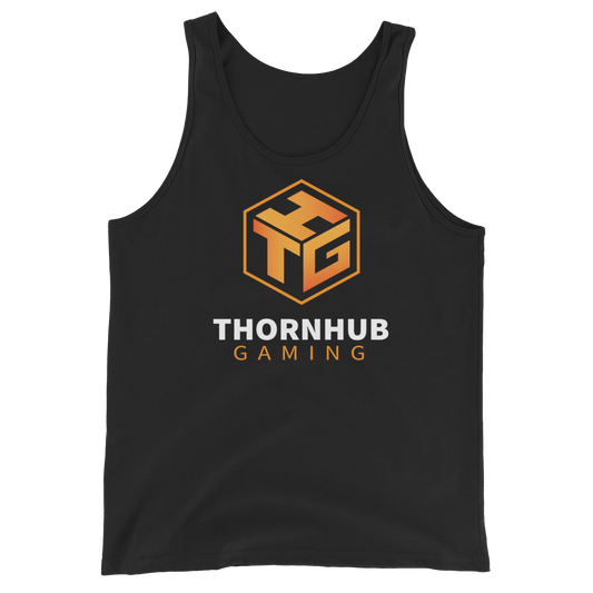 ThornHub Unisex Tank
