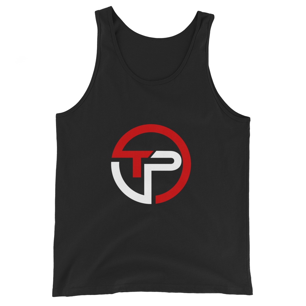 ThaPromise19 Tank