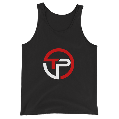 ThaPromise19 Tank