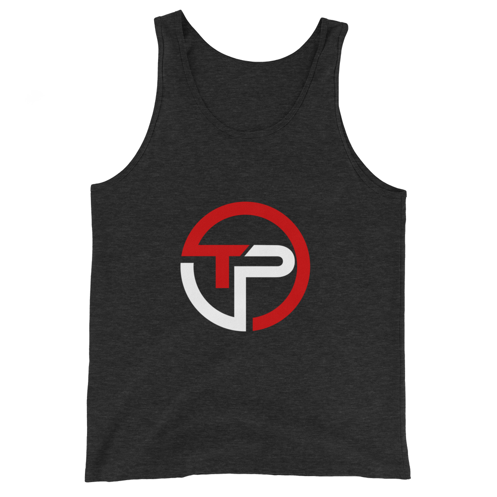 ThaPromise19 Tank