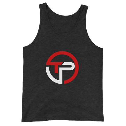 ThaPromise19 Tank