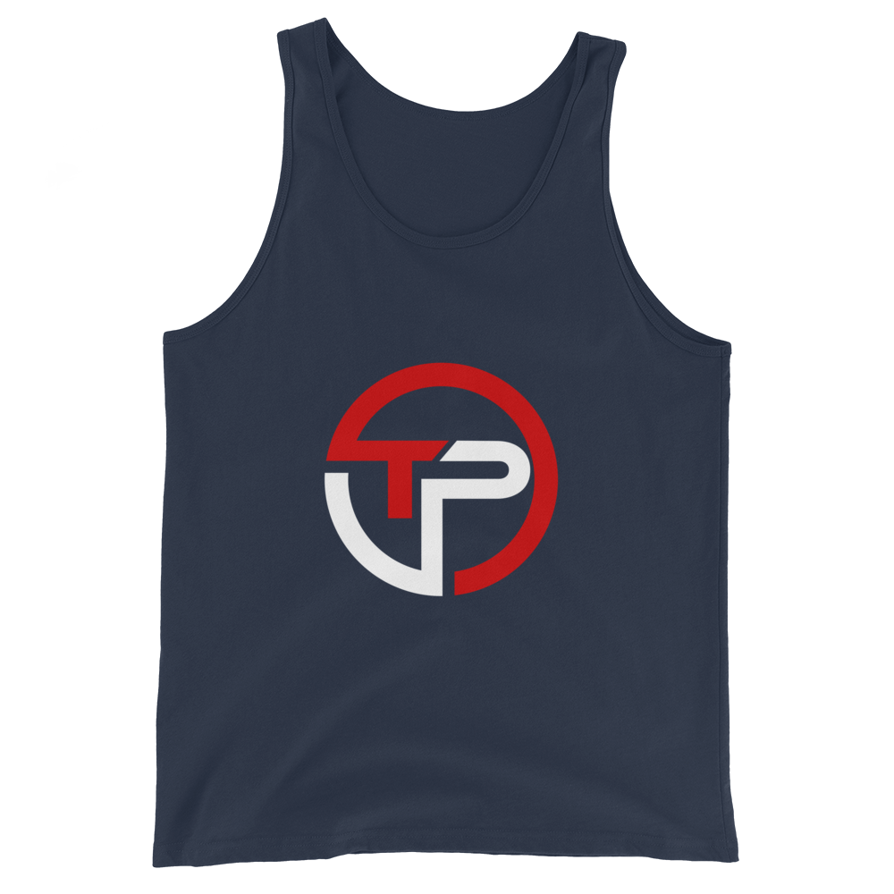 ThaPromise19 Tank