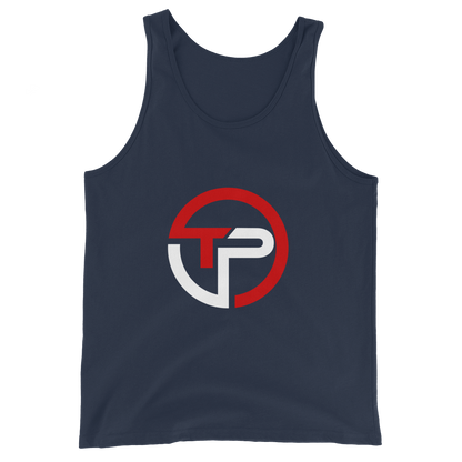 ThaPromise19 Tank