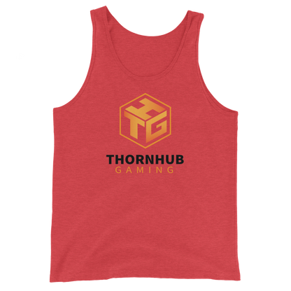 ThornHub Unisex Tank