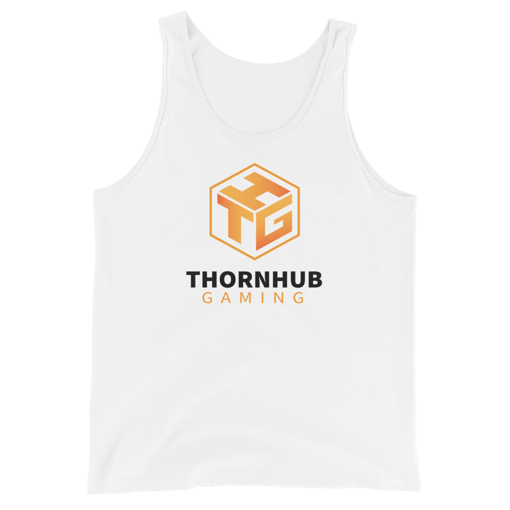 ThornHub Unisex Tank