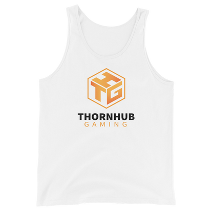 ThornHub Unisex Tank
