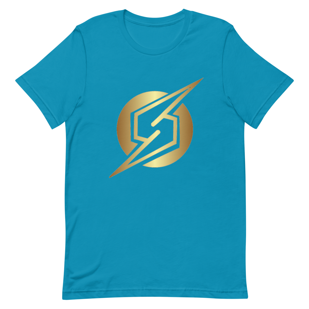 Tswitch Premium Tee