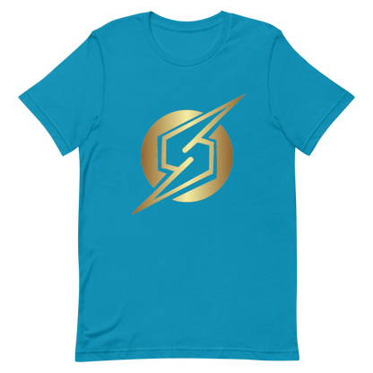 Tswitch Premium Tee