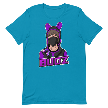 xBugZxo Premium Tee