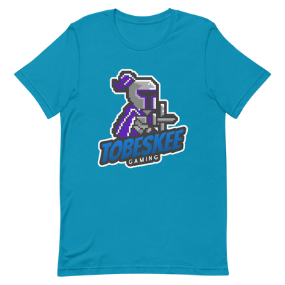 Tobeskee Premium Tee